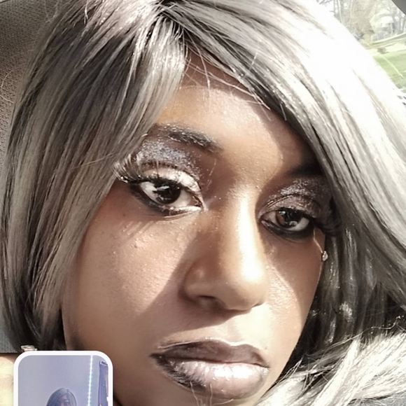 mrswilliamsw